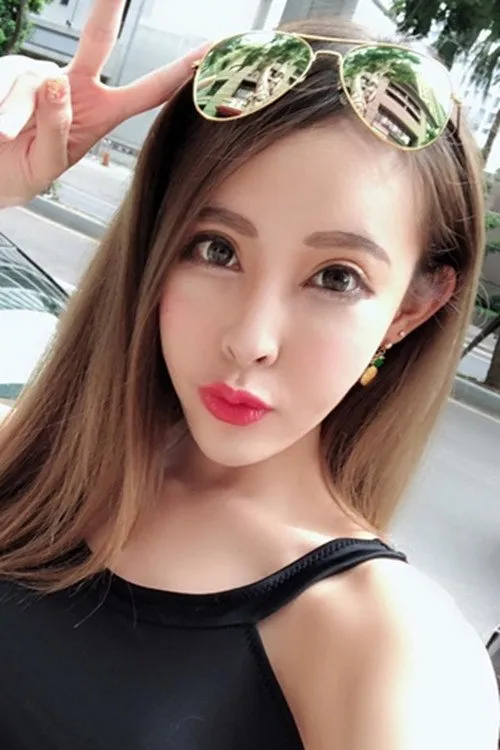 长夜观星者电视剧全集在线观看