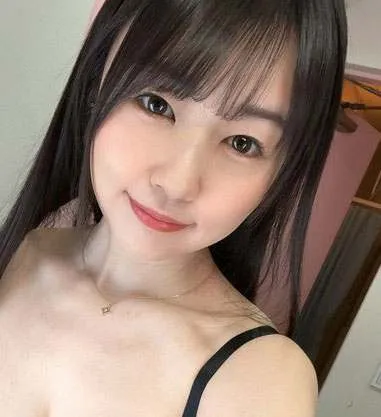 周末不加班慢综艺在线观看